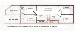 Frankel Estate (D15), Apartment #552784931